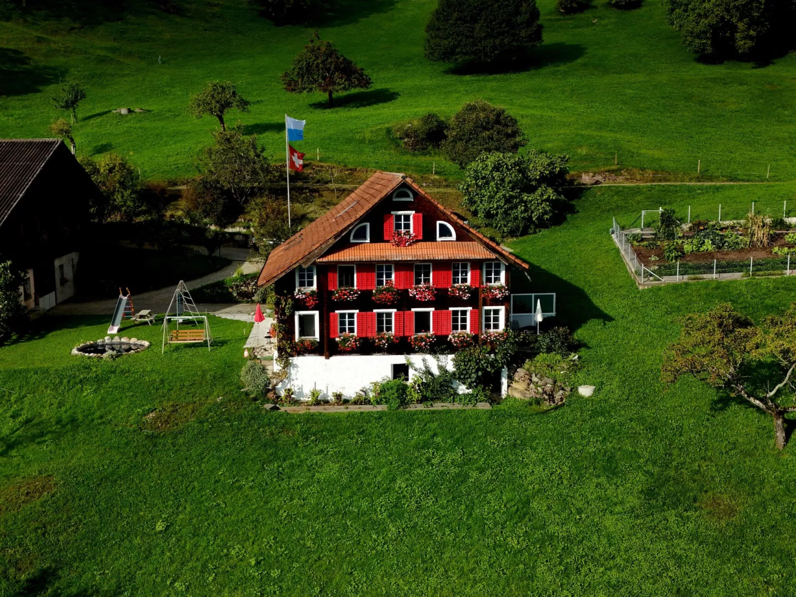 Oberwilen-Image-tags.info