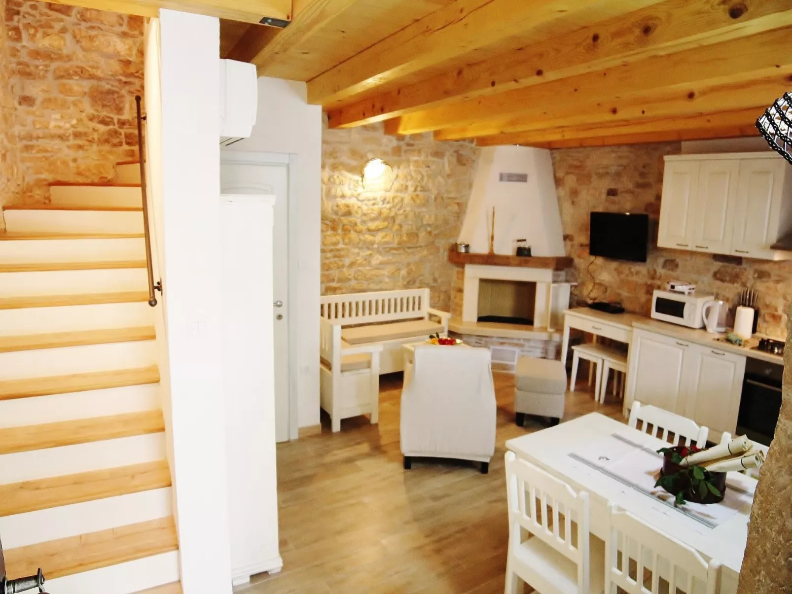 In Barat mit privatem Pool-Image-tags.info