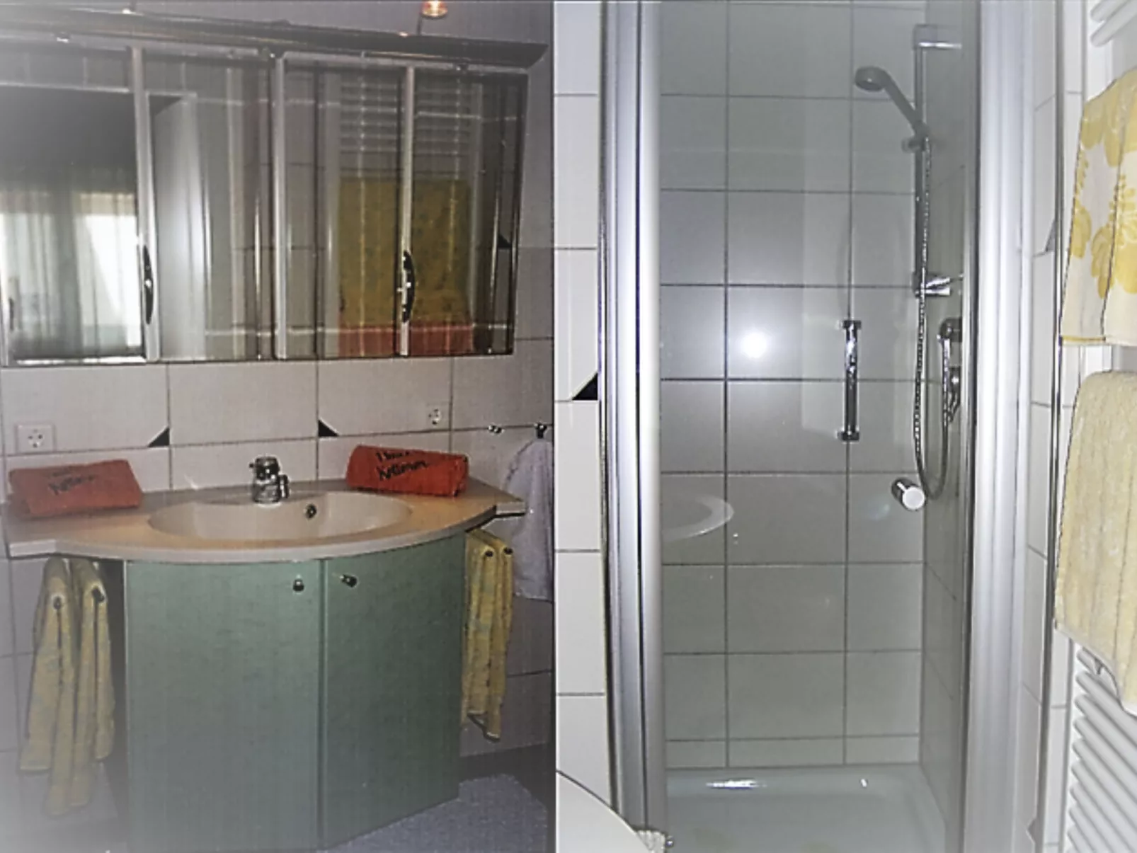 Haus Ketterer-Image-tags.info