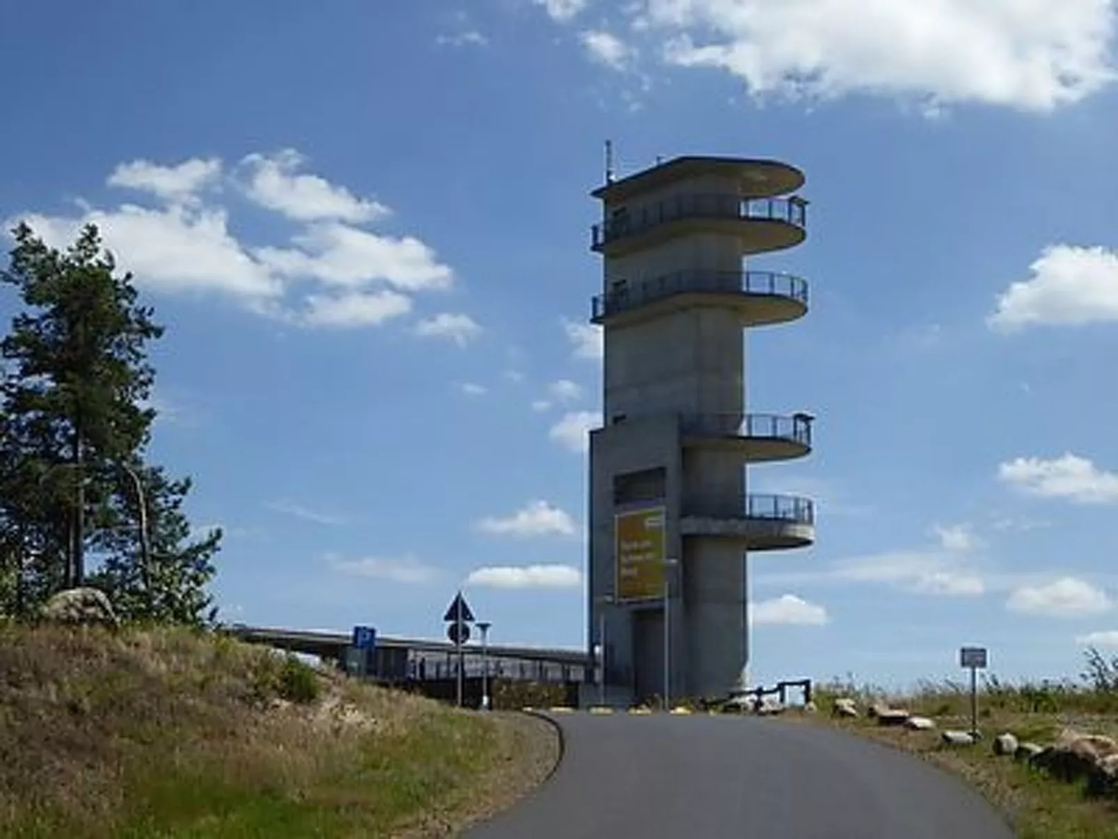 2- Raum Ferienwohnung mit Parkplatz-Outside