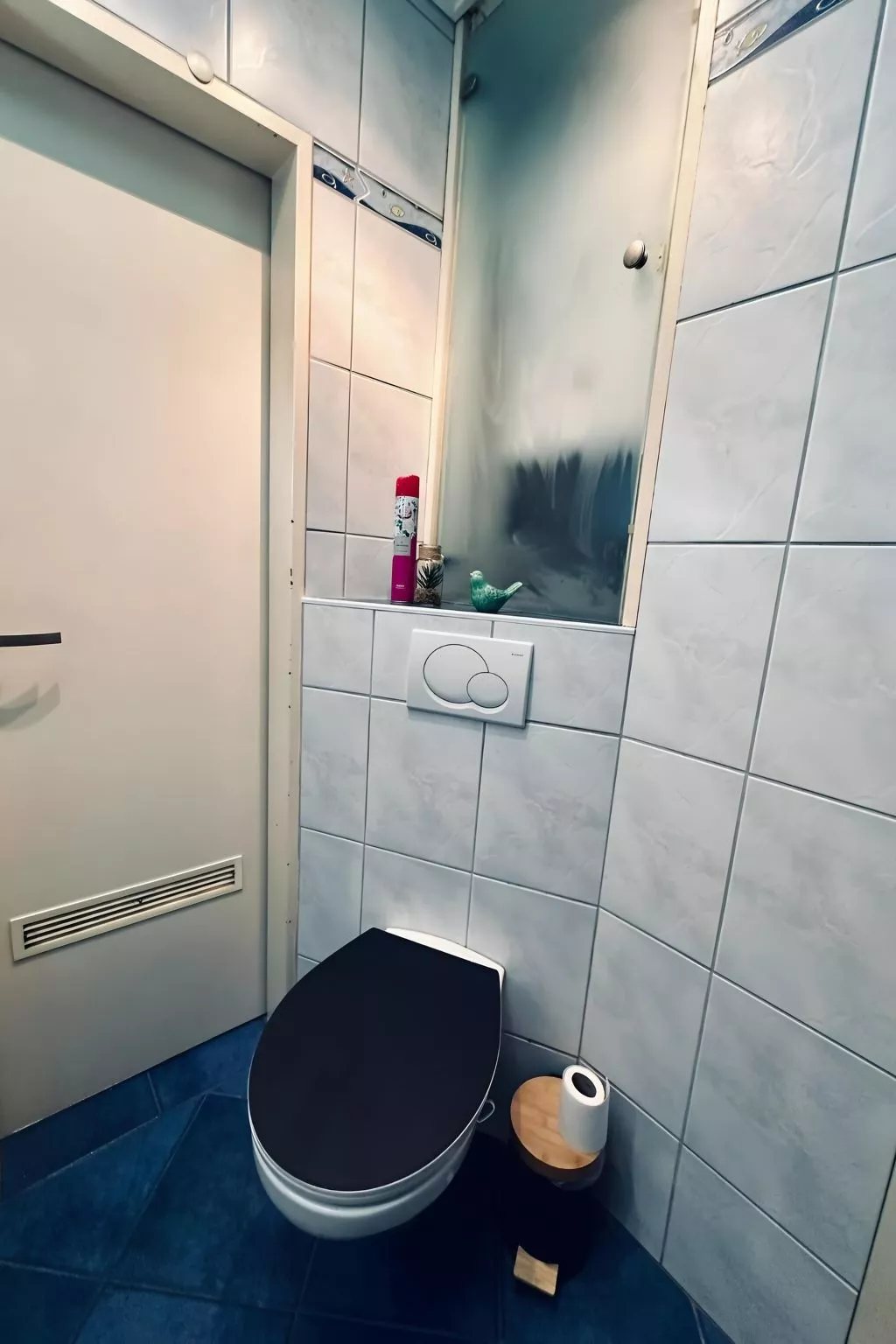 SleepWELL-Steinfurt-Drinnen