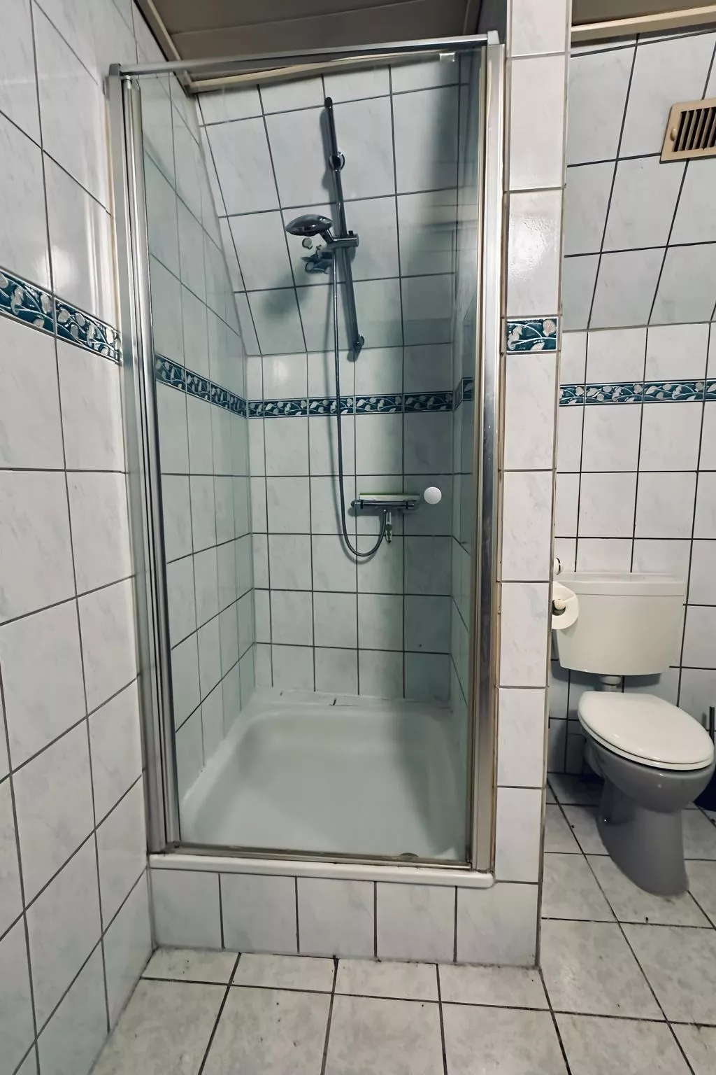 SleepWELL-Steinf III-Drinnen