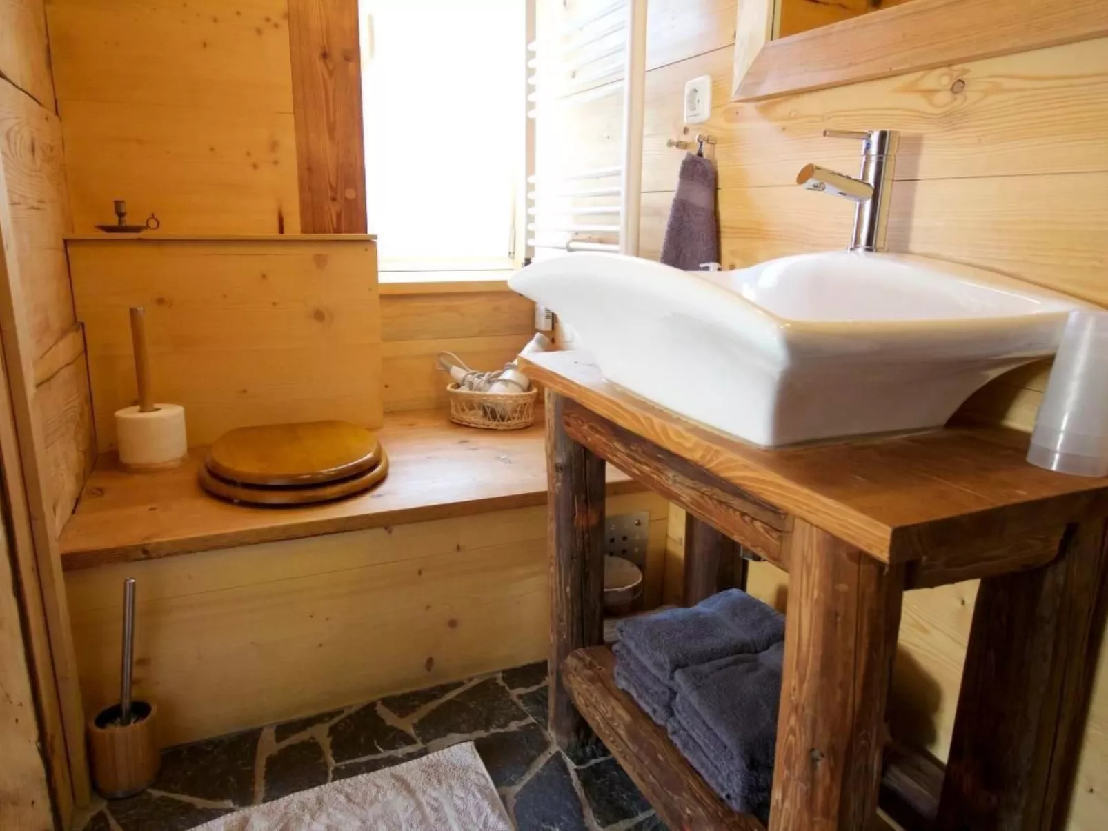 FH Anno Dazumal wie zu Oma's Zeiten-Image-tags.info