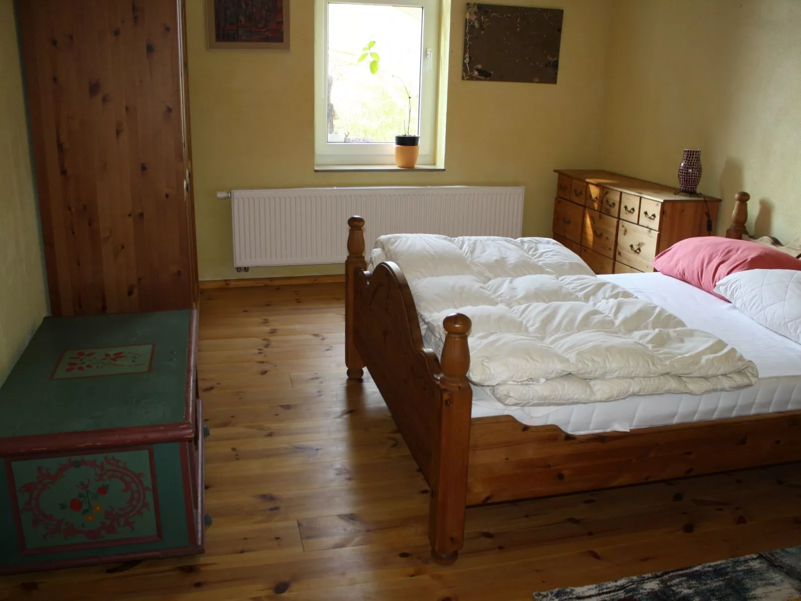 Große Fewo-Image-tags.info