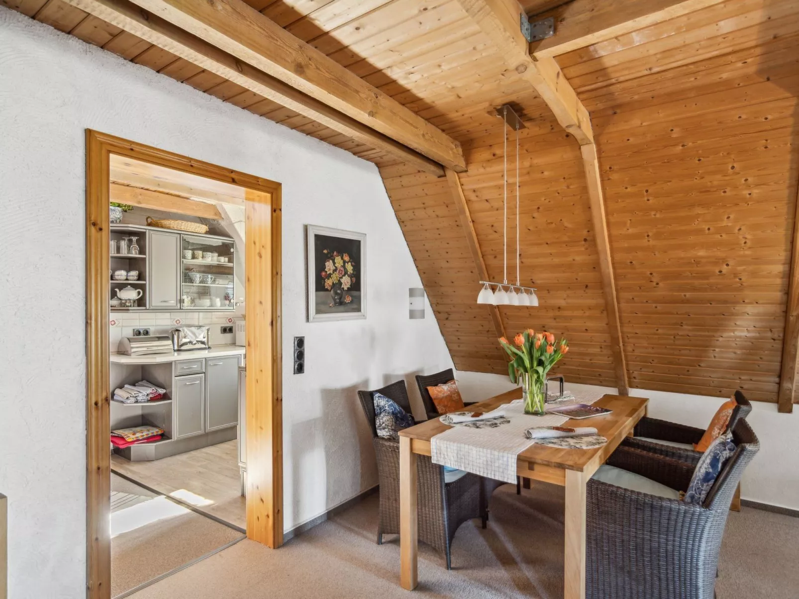 Pellworm-Image-tags.info