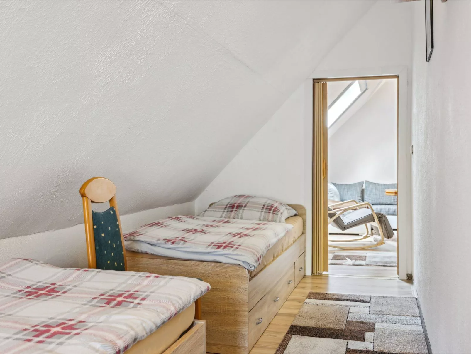 FHG Kramerhof-Dedans