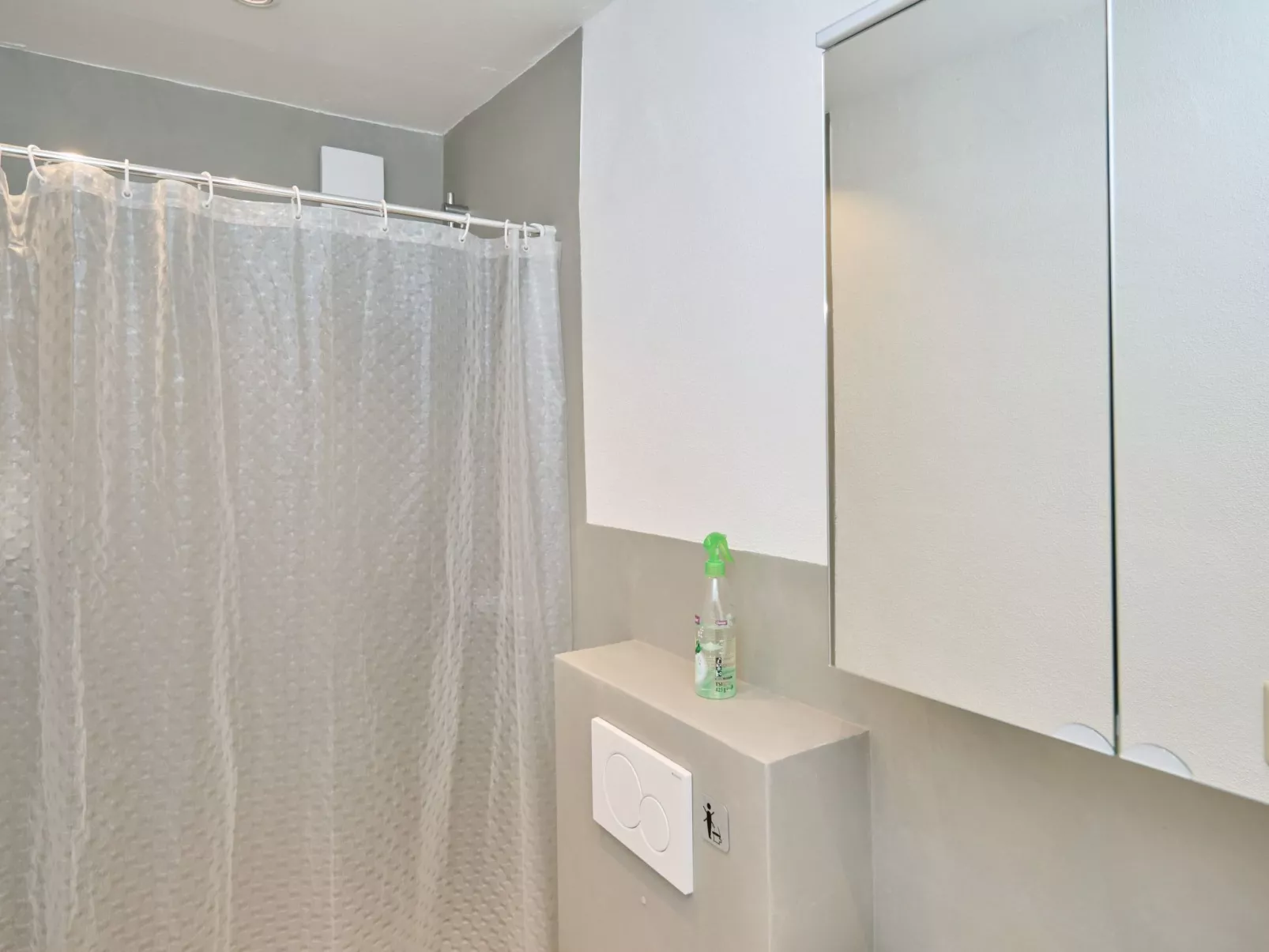 Aargau in Bamberg - Drinnen