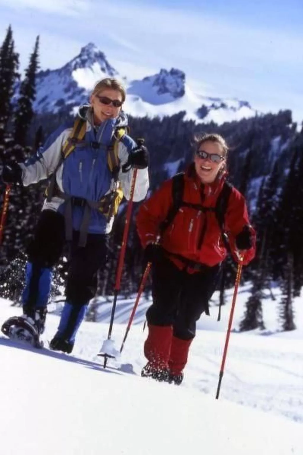 Die Ferienwohnung im Haus Mariandl-Outside