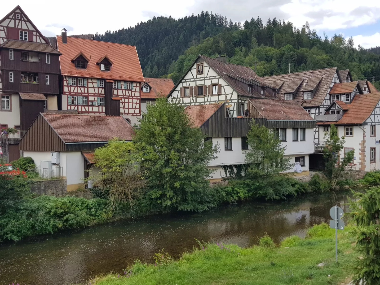 Bär-Image-tags.info