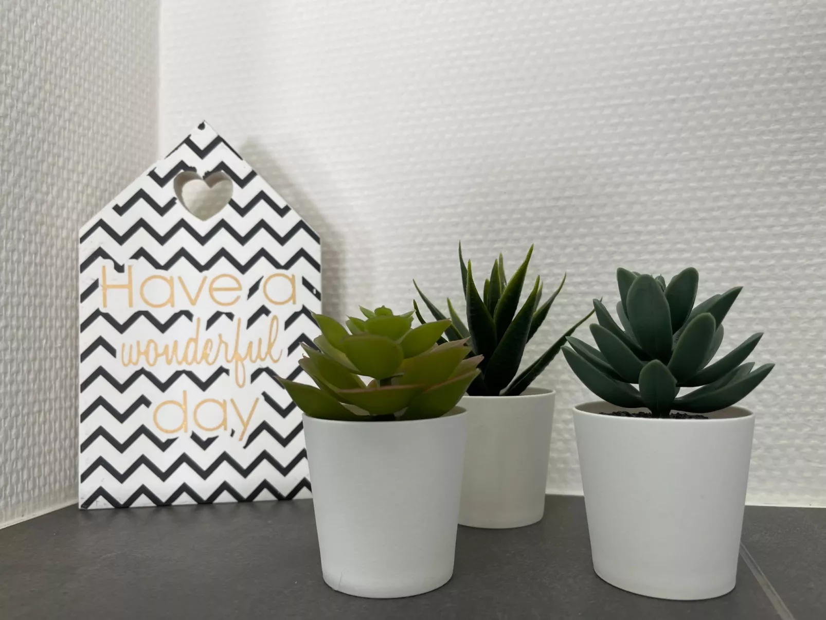 Diemelblick 17-Image-tags.info