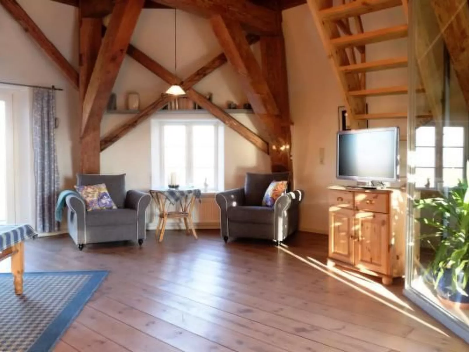 Catharina-Image-tags.info