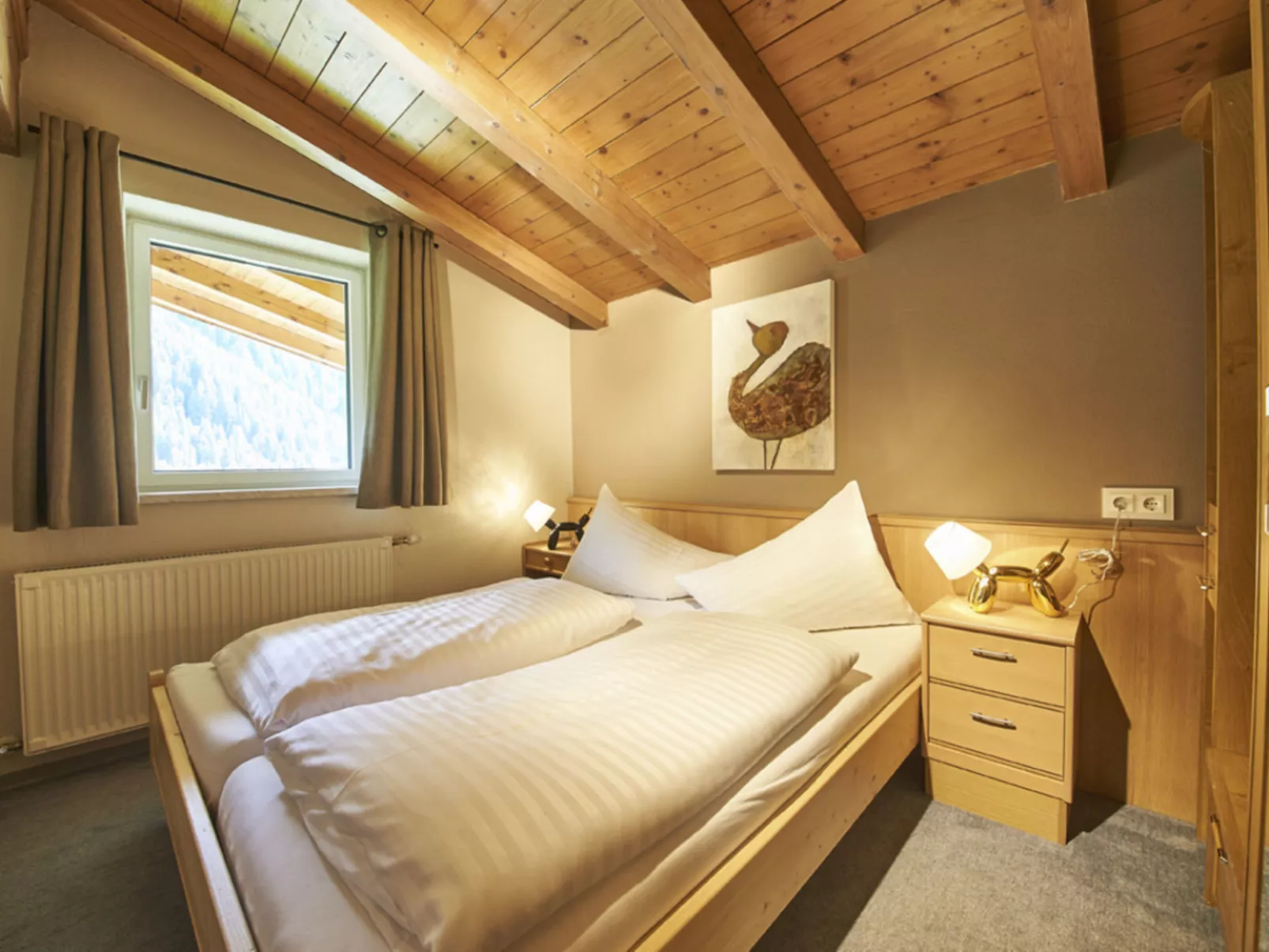 Penthouse-Suite-Dedans