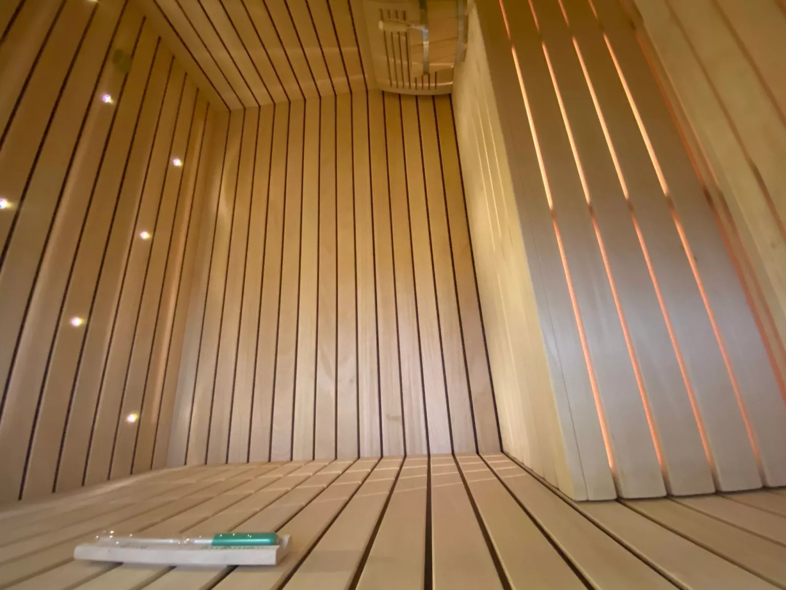 Villa Mi, Rukavac, Opatija Riviera-Dehors