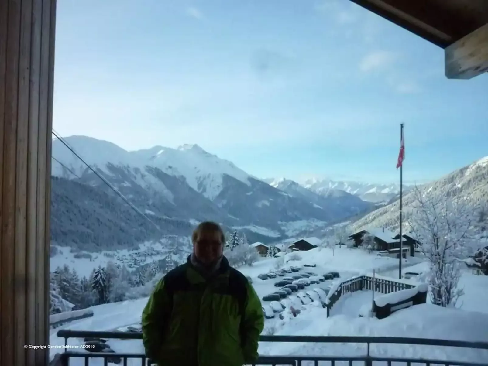 Zur Alten Mühle-Image-tags.info