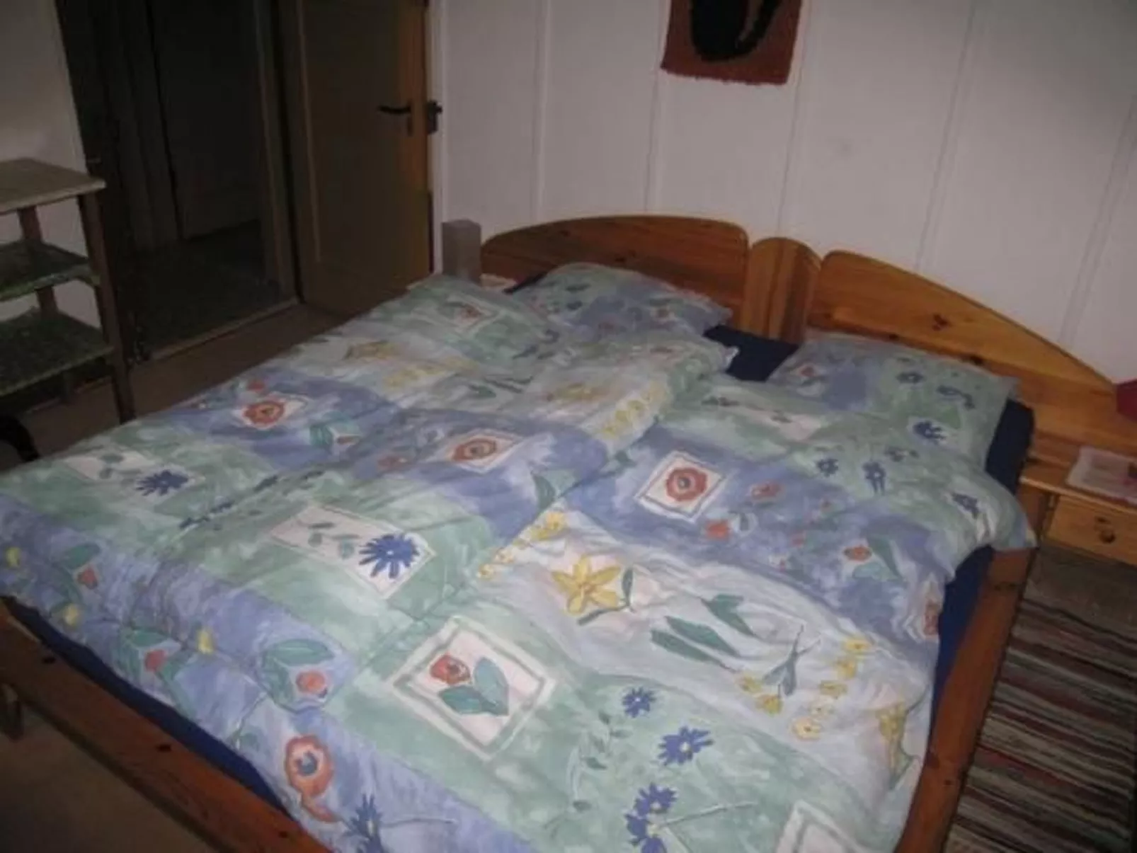 Maiensäss Romantica-Image-tags.info