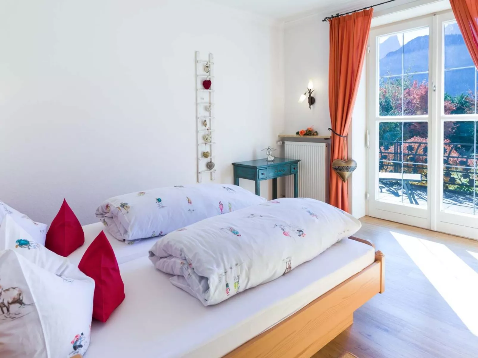 Wohnung Watzmann-Image-tags.info