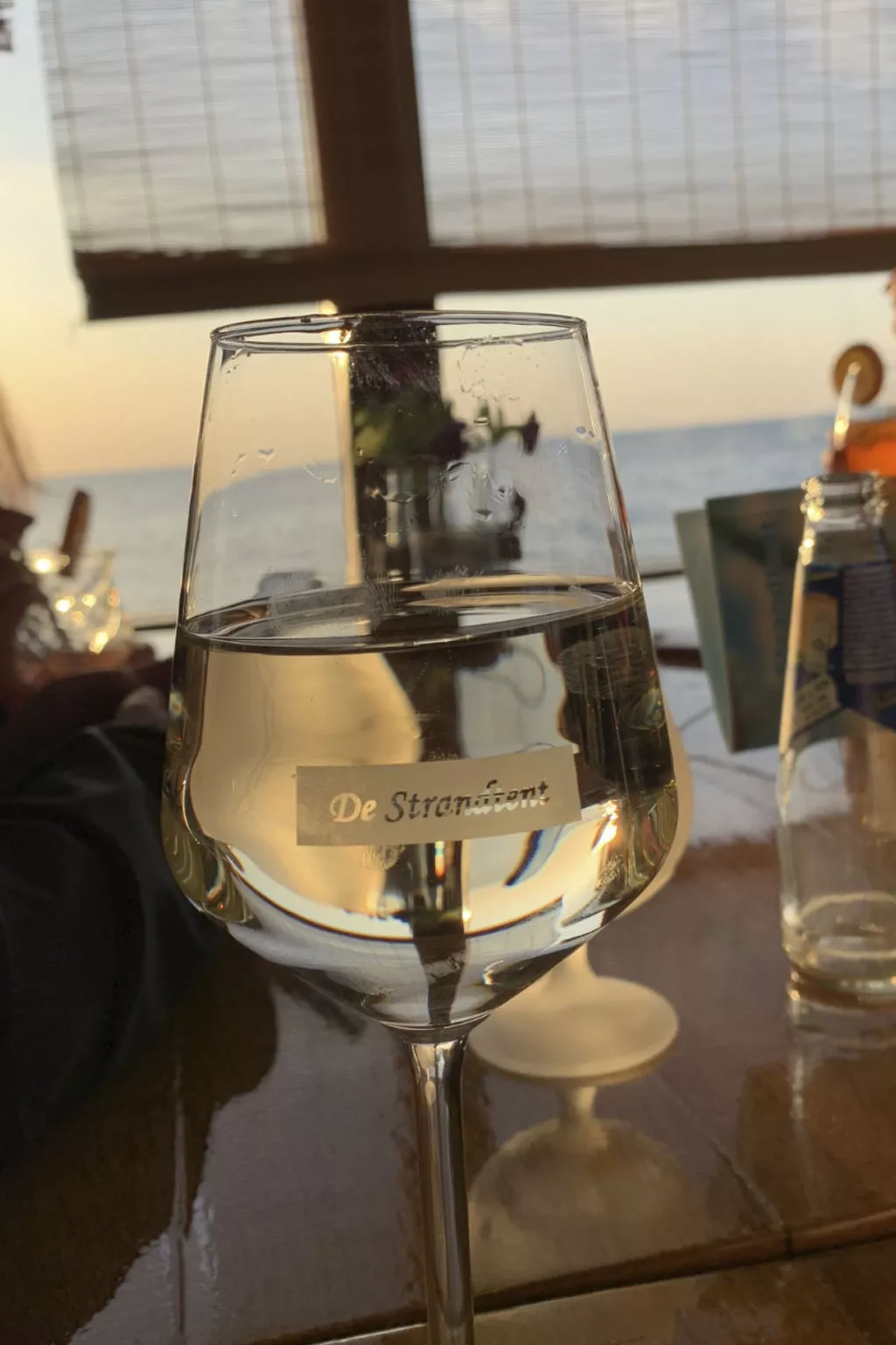 Oudesluis-Image-tags.info