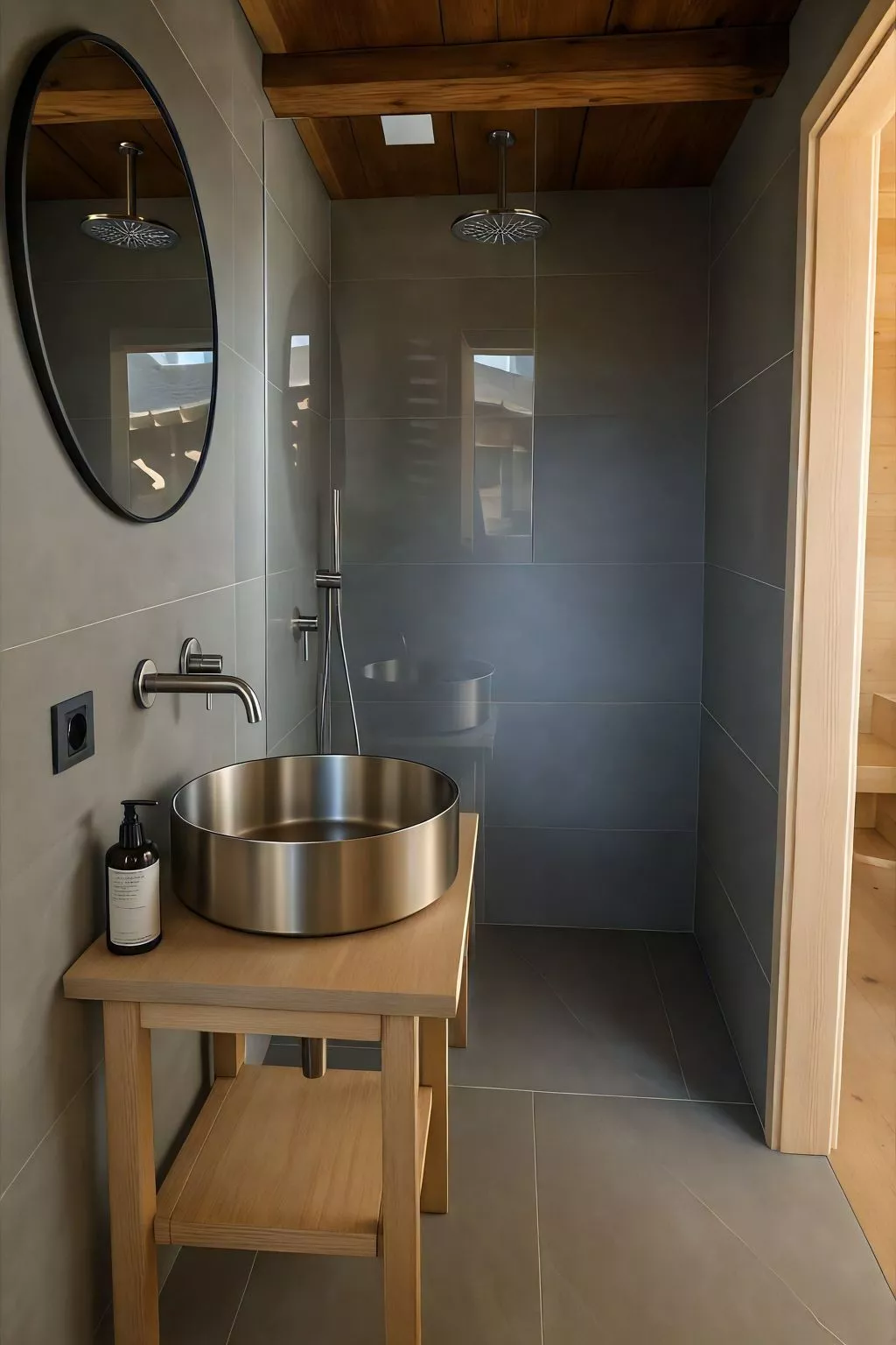 Ein authentischer Aufenthalt im Herzen des Val d'Hérens-Dedans