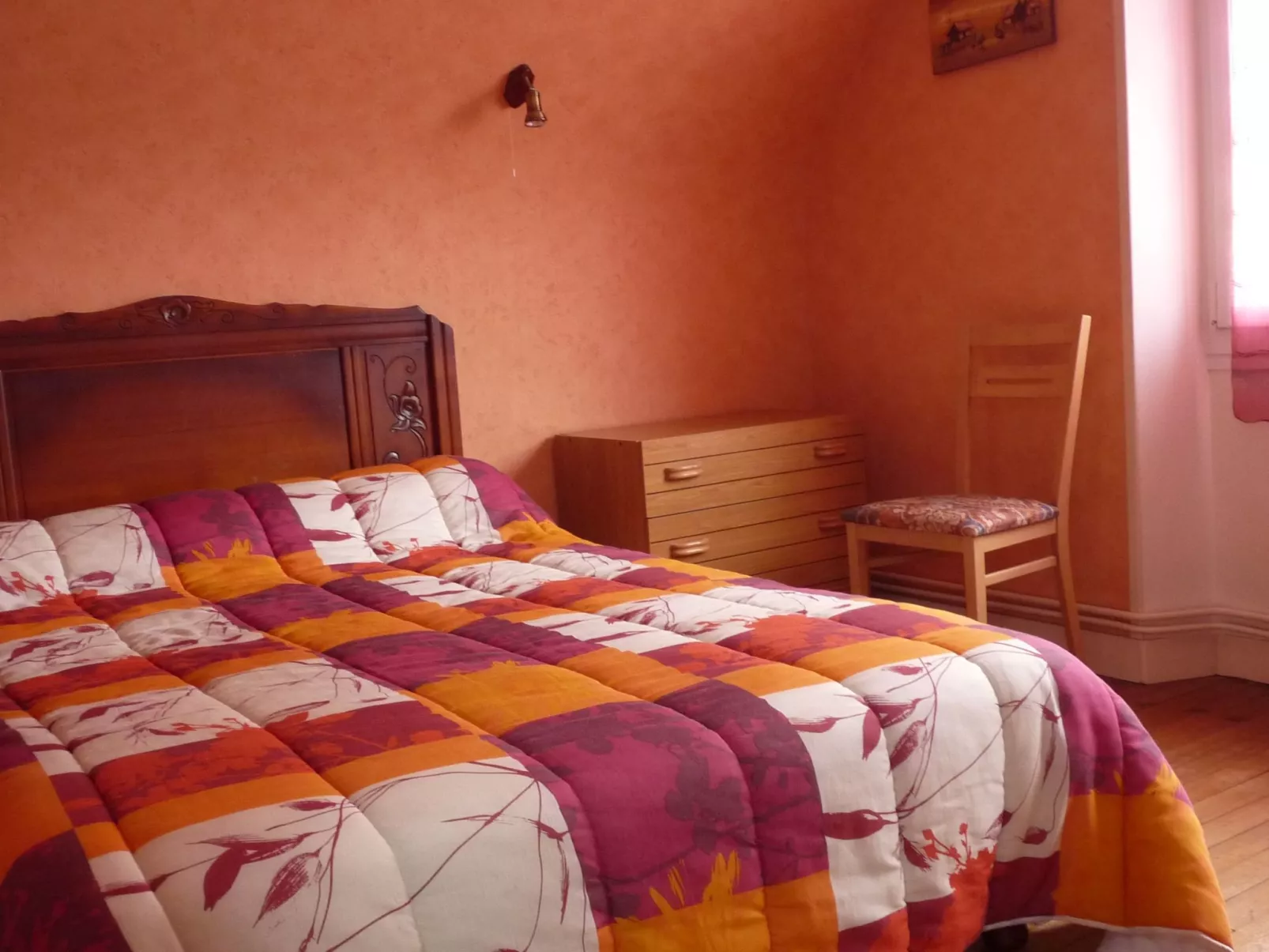 Schönes Haus Isigny für 6 Personen-Image-tags.info