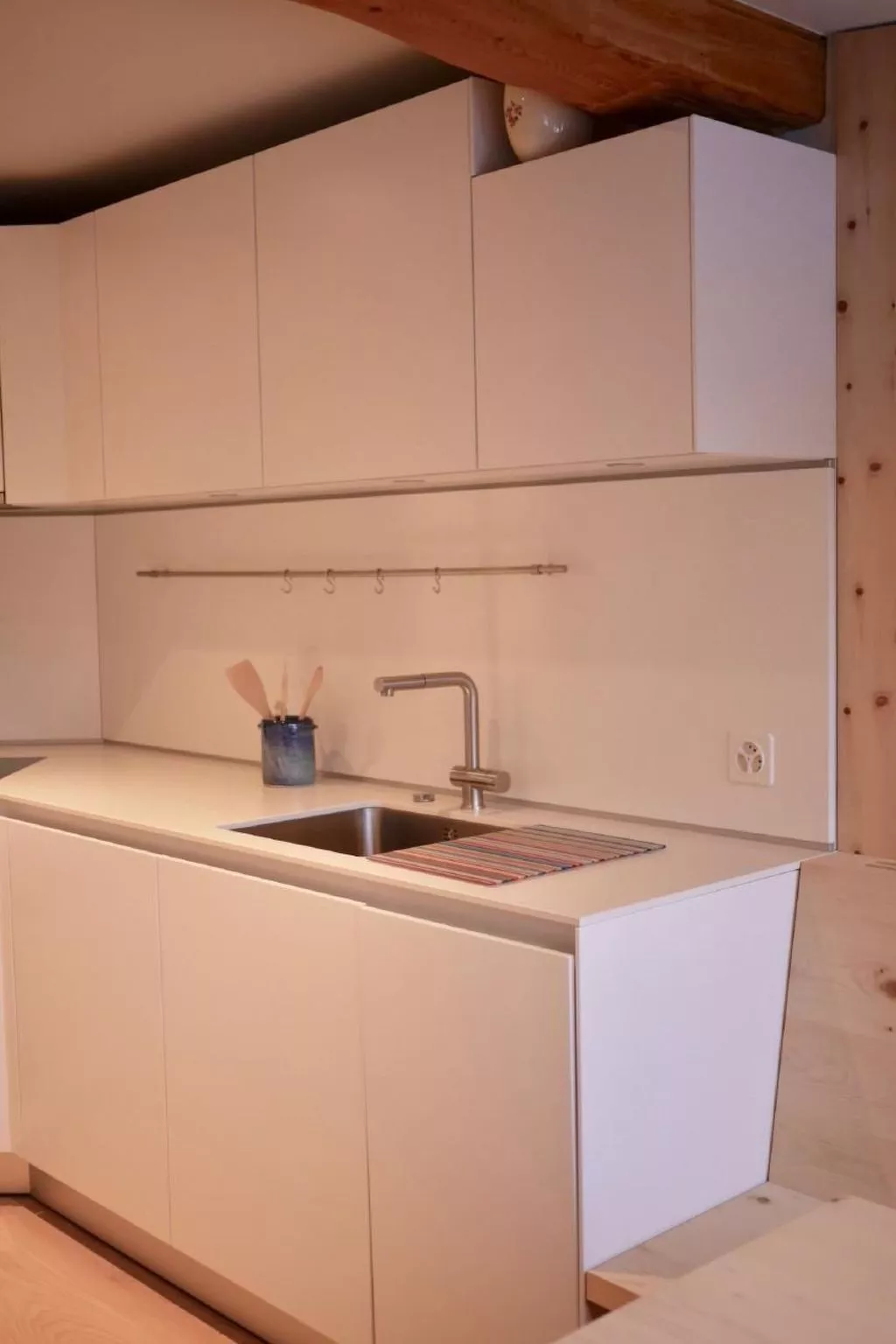 Bindschedler-Image-tags.info