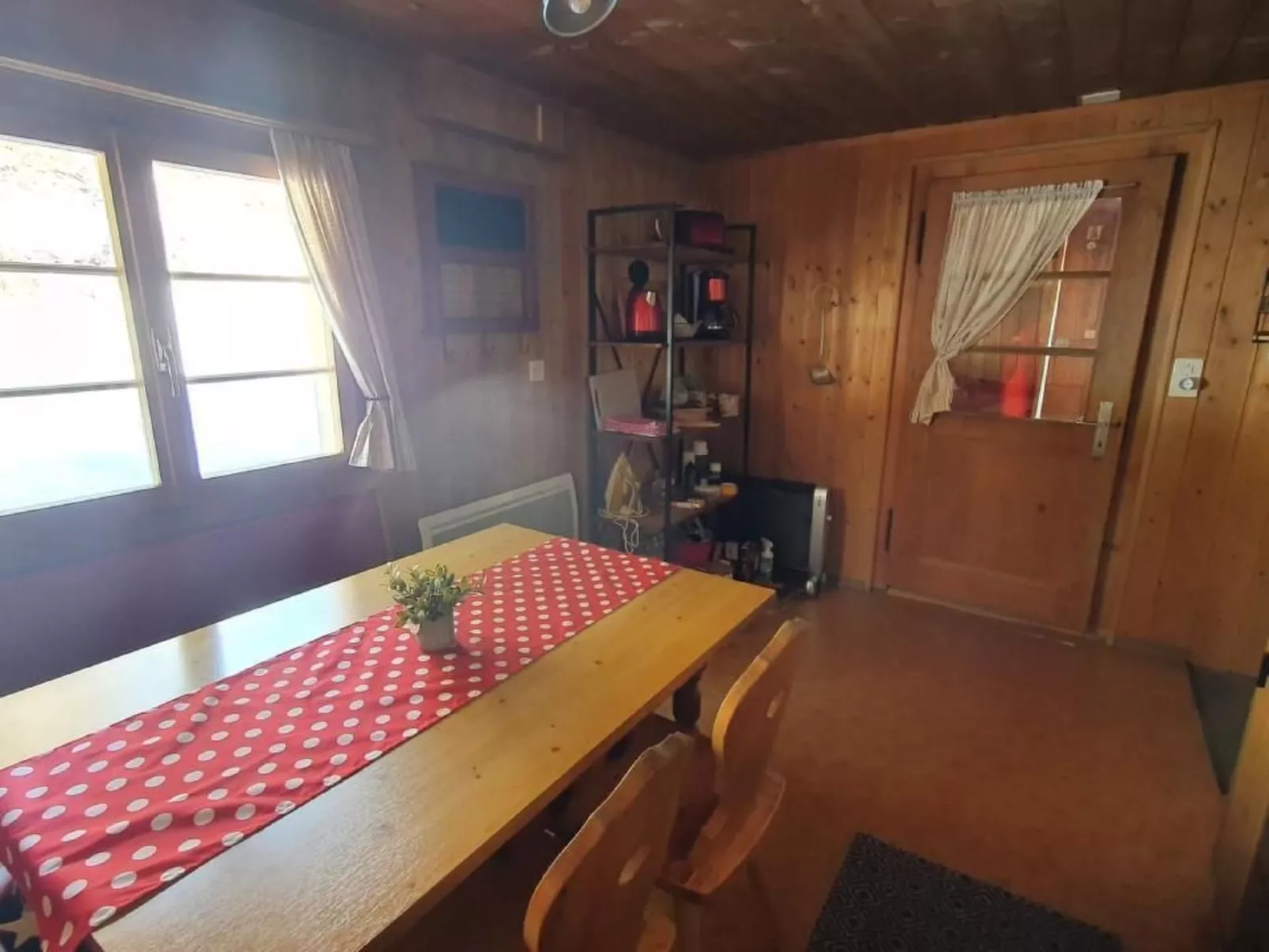 Chalet Arosa für 6 P-Image-tags.info