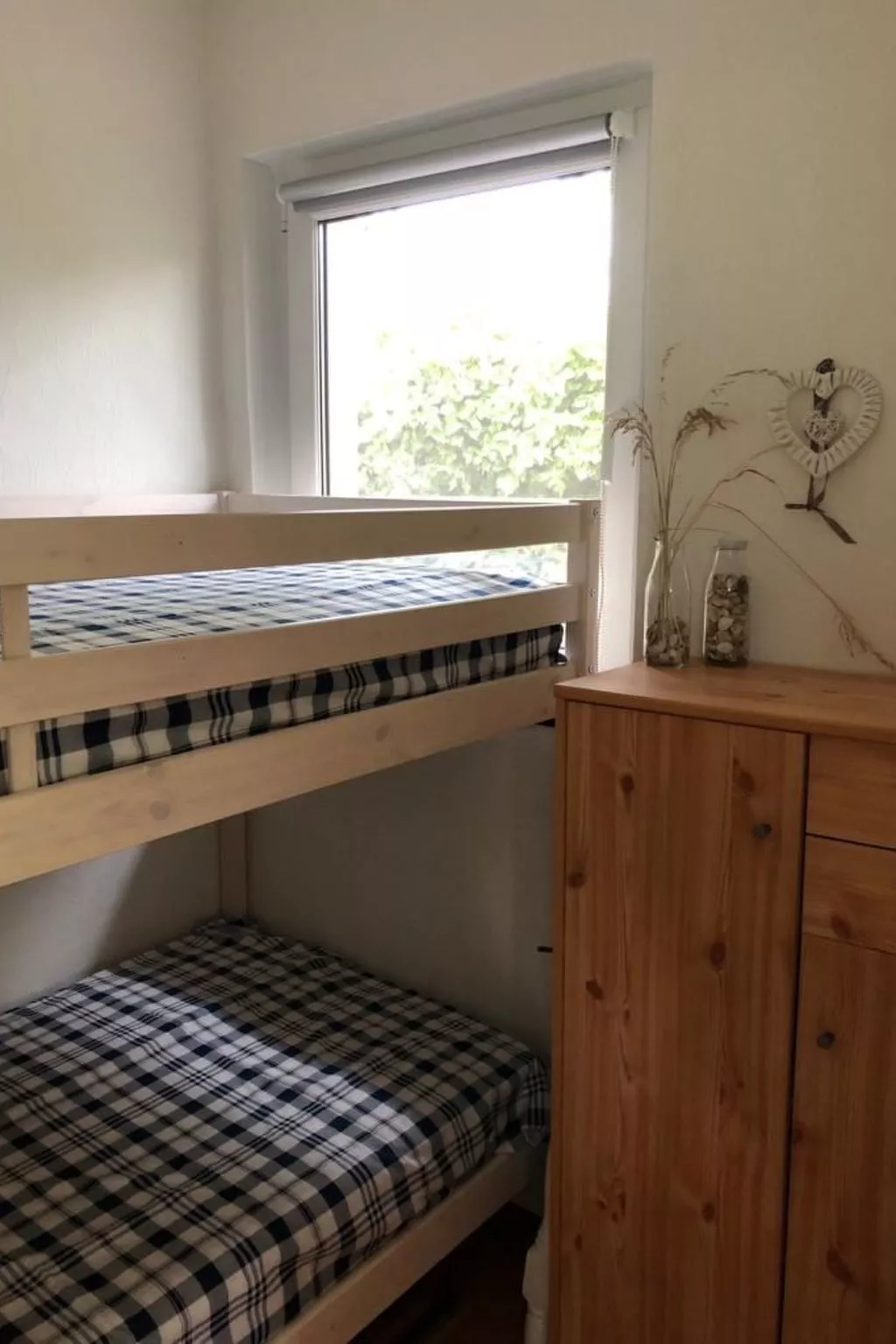 Sunshine-Image-tags.info