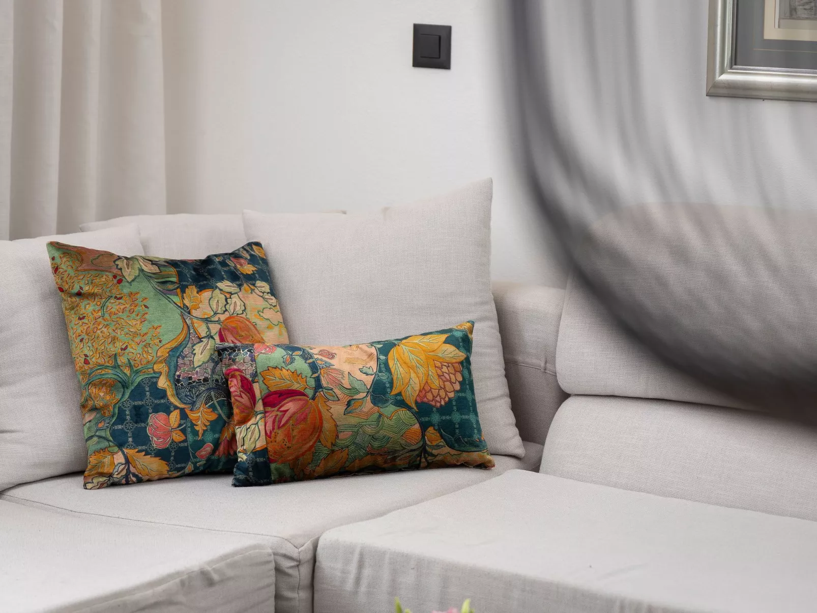 Villa Nauta - Peljesac, Ferienhaus mit Whirpool-Image-tags.info