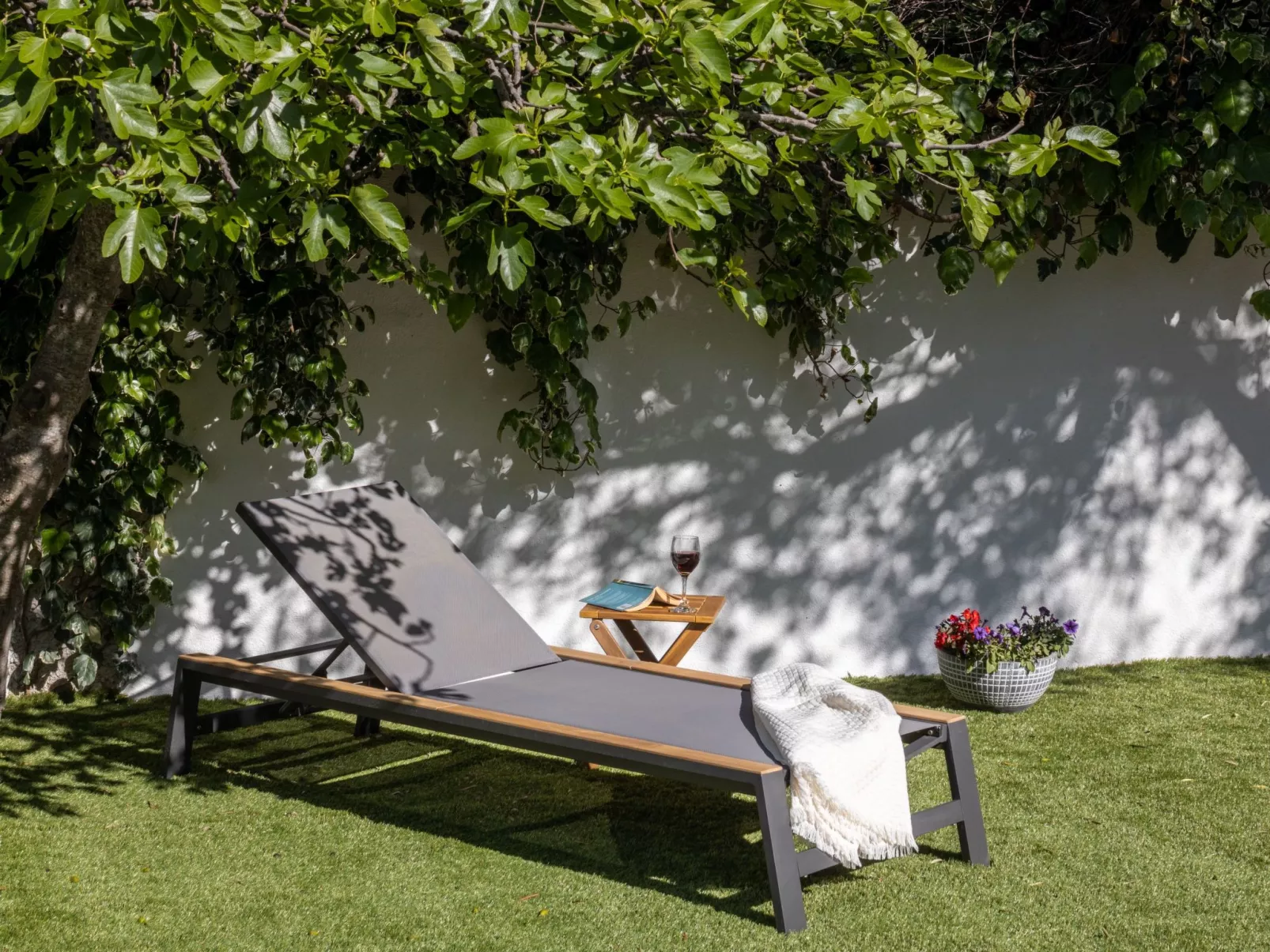 Villa Lumino-Image-tags.info