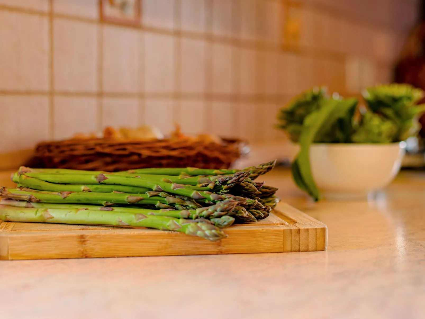 Ferienvilla "Laurus" mit Blick auf das Wasser-Inside