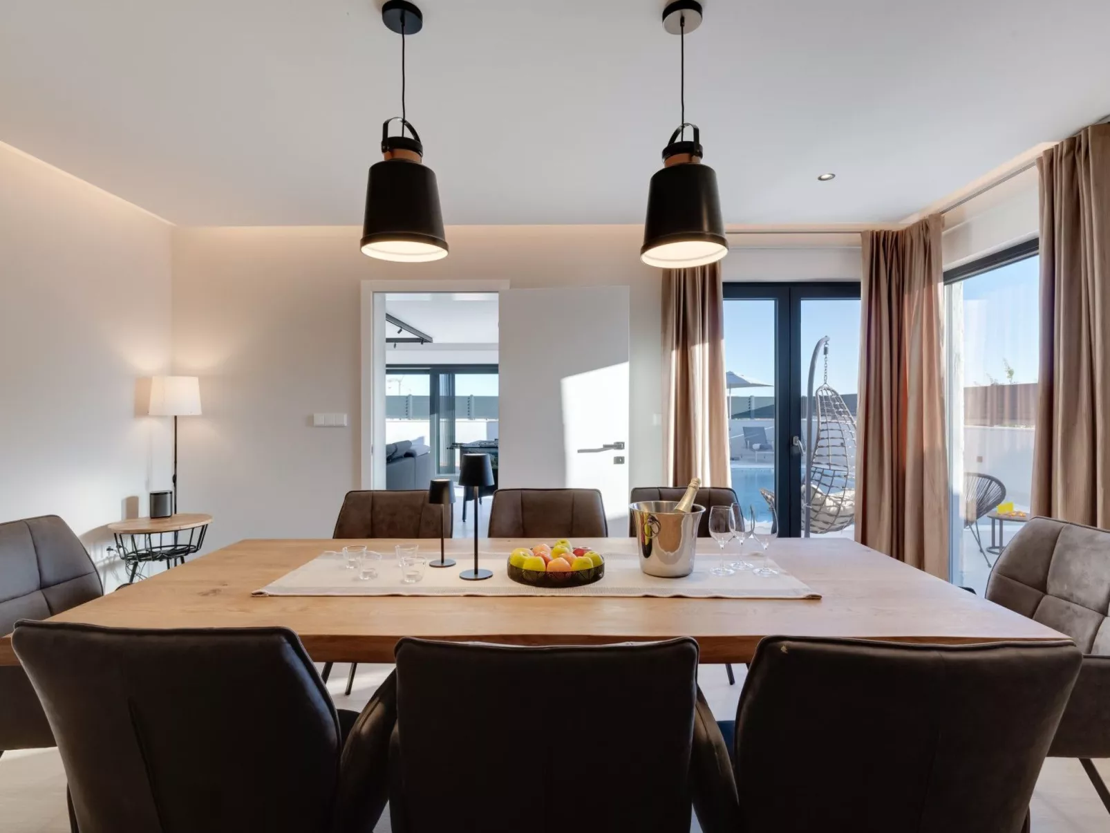 Villa Mathilda-Image-tags.info