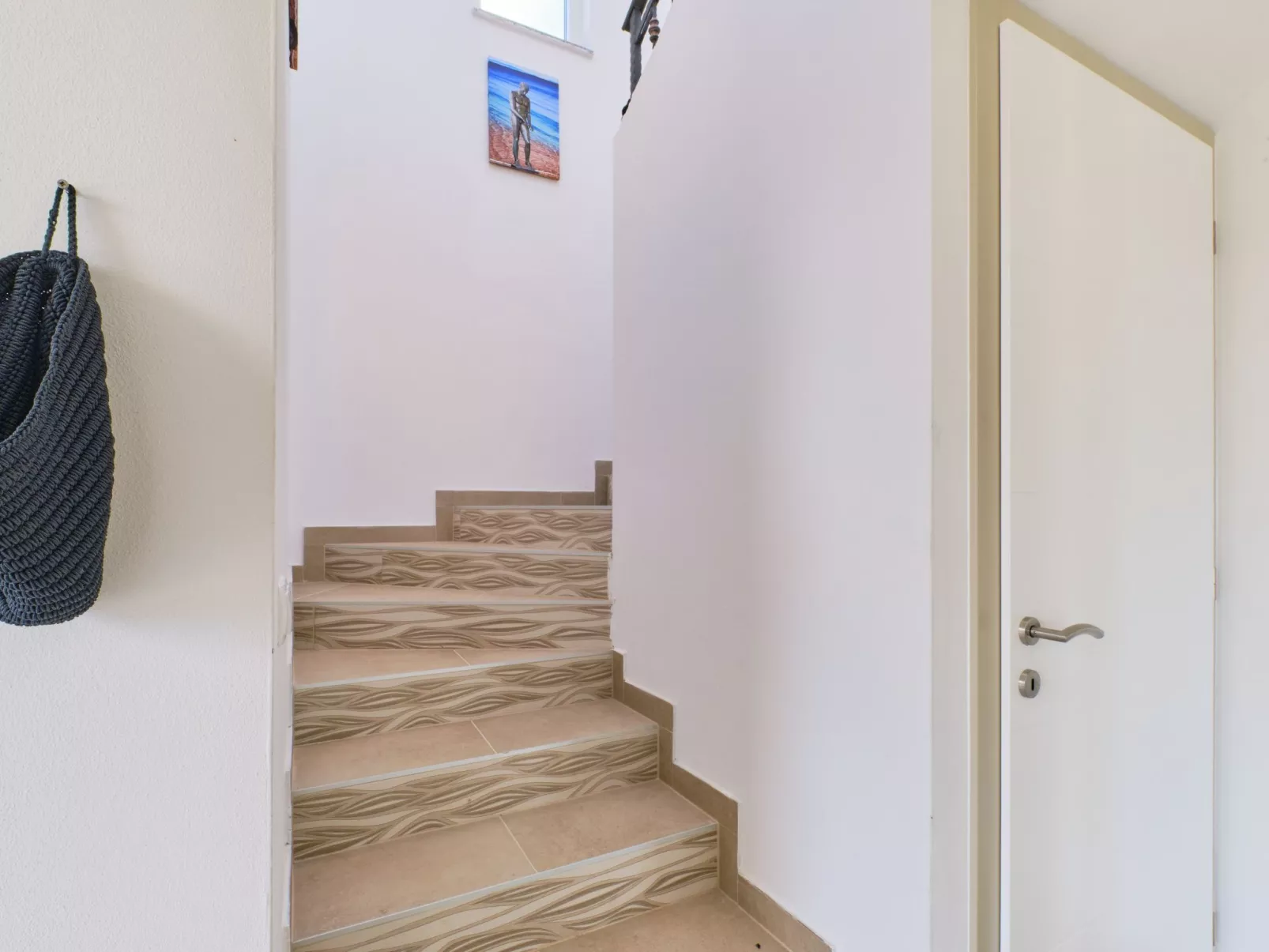 Mea Cres Meer Villa-Inside