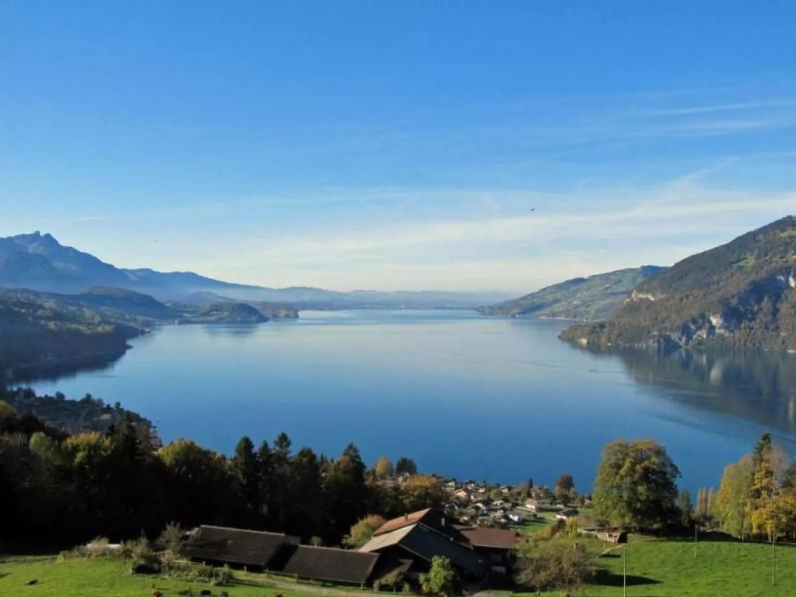 Am Lehn-Image-tags.info