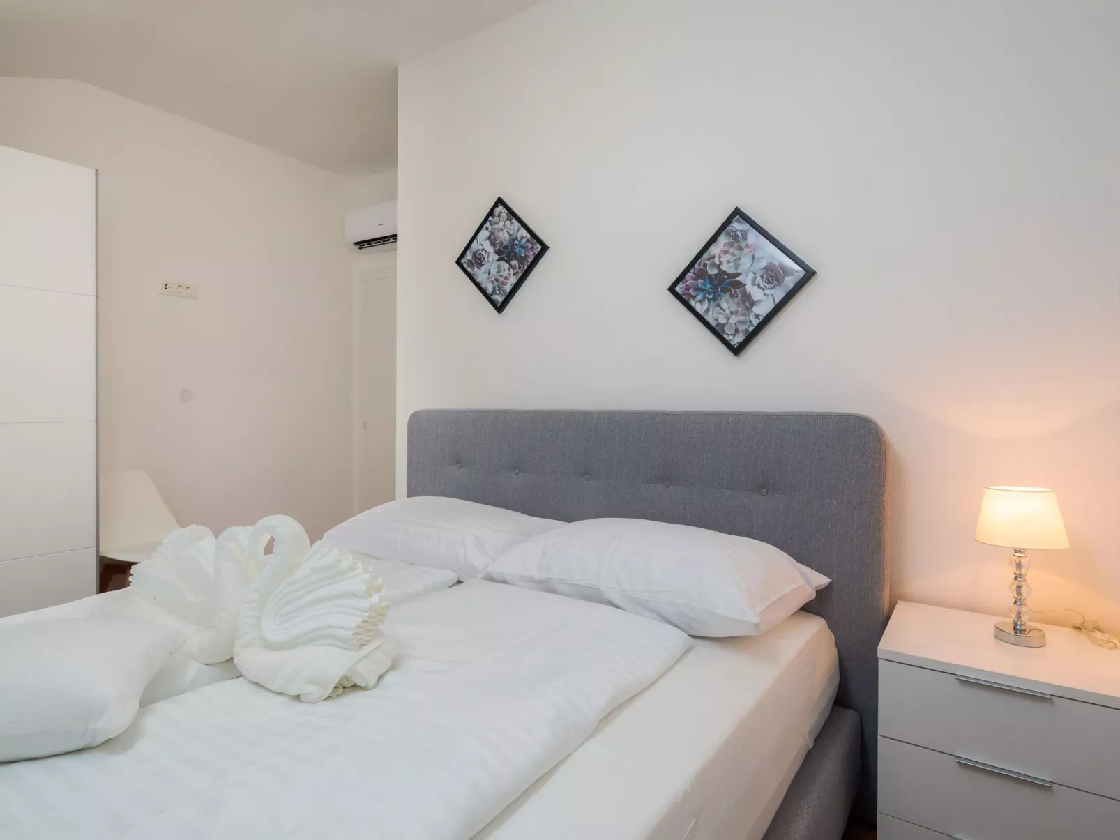 Villa Marin für 16 Personen in Sveti Petar na Moru-Inside