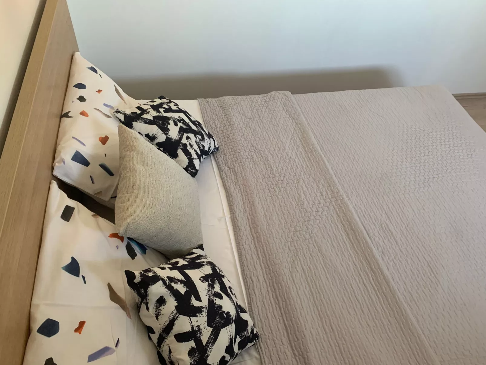 In Banjole mit Terrasse und Garten-Dedans