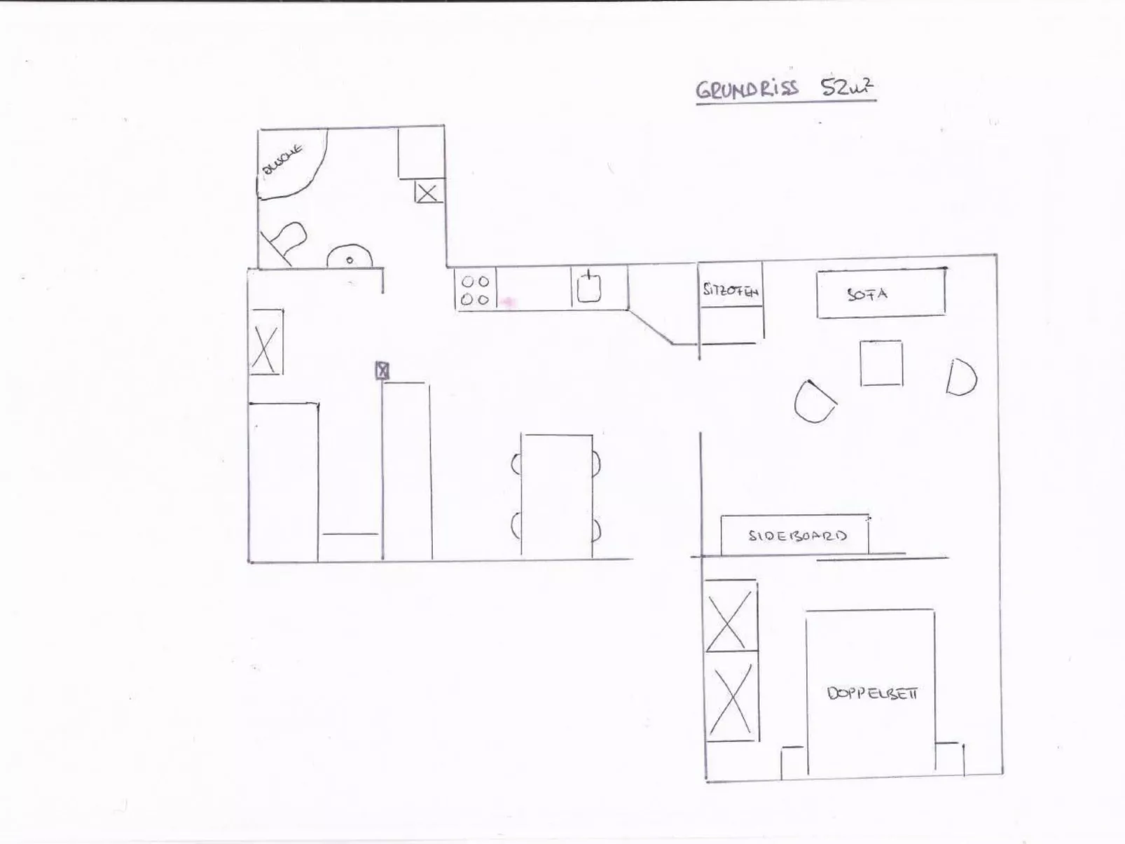 Alpenblick west-Image-tags.info