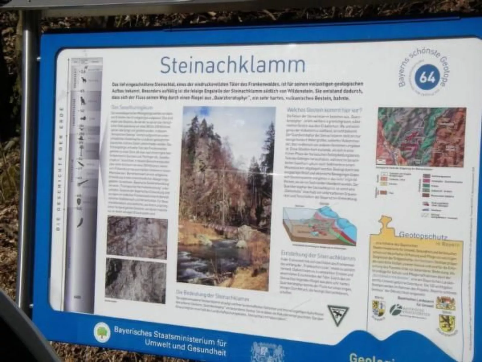 Haus" Walter"-Image-tags.info