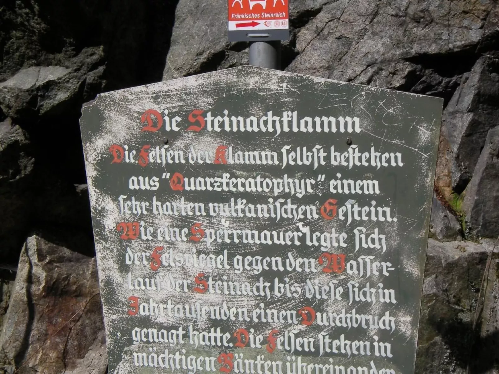 Haus "Hermann"-Outside