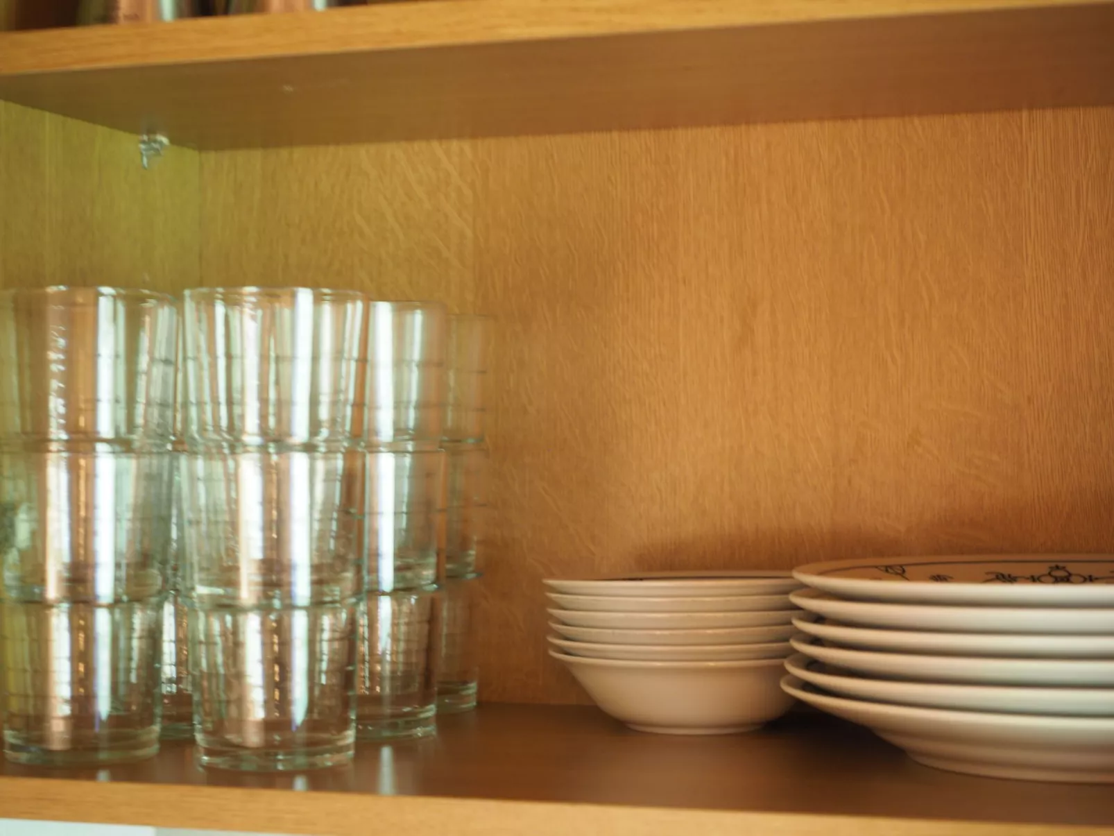 Ferienwohnunglatrop-Inside