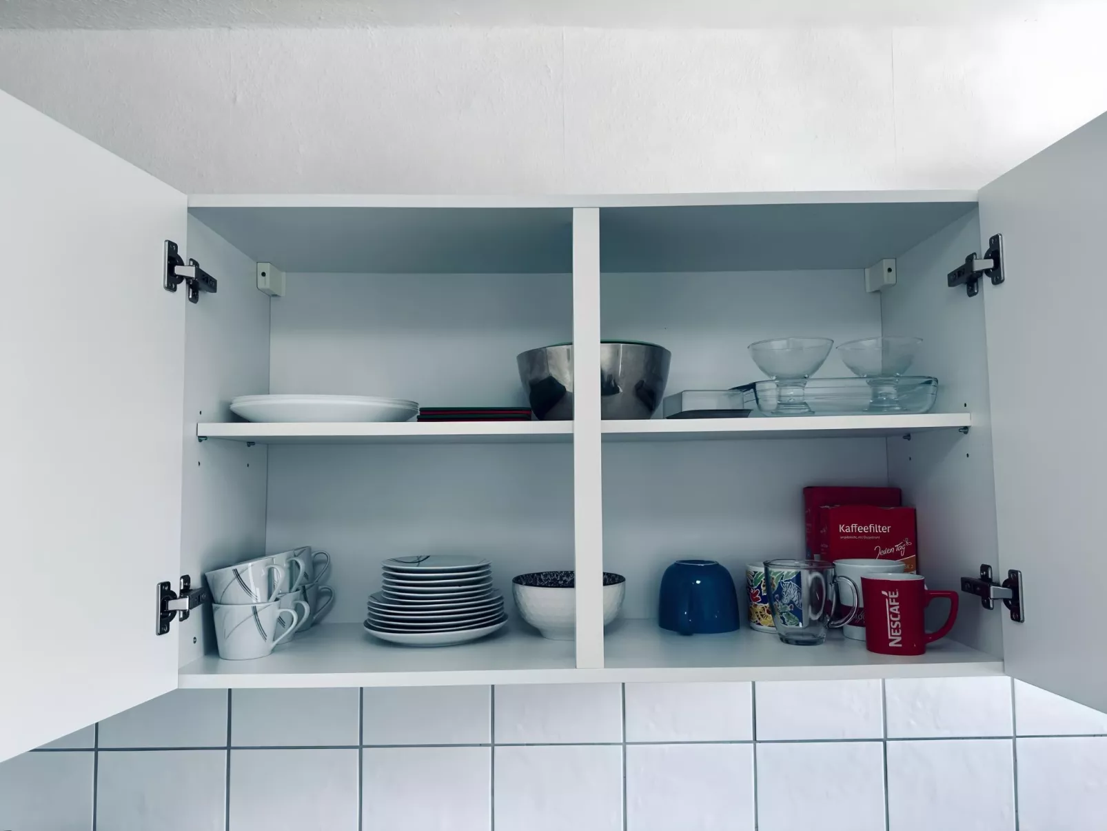 FeWo Euregio-Drinnen