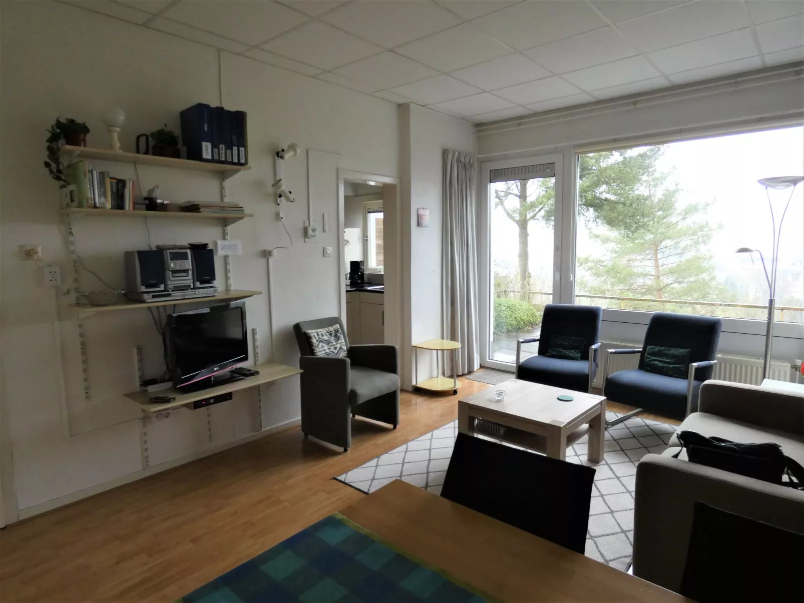 "Europaferiendorf C7"