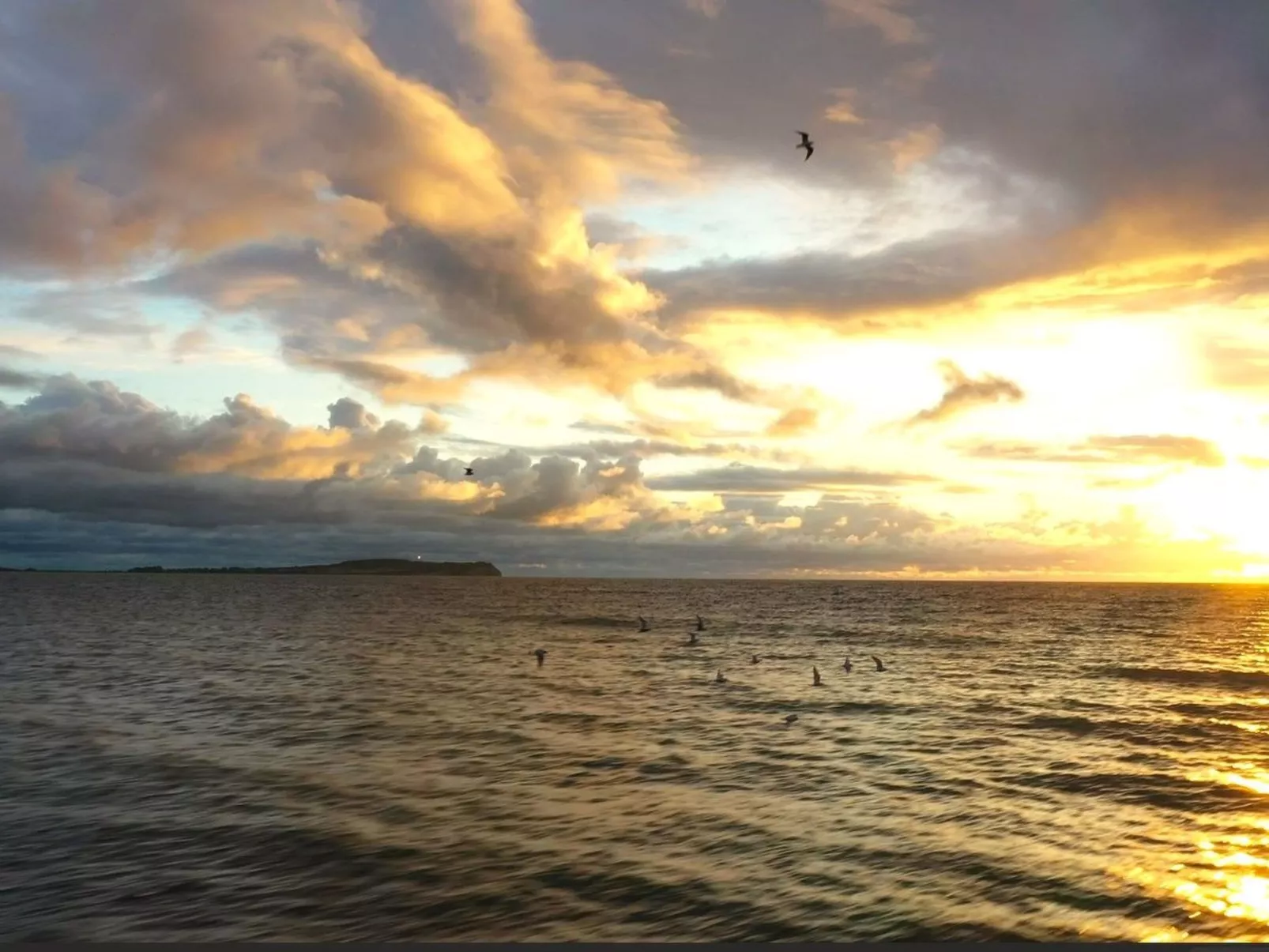 Reethaus Santa Maria-Draußen