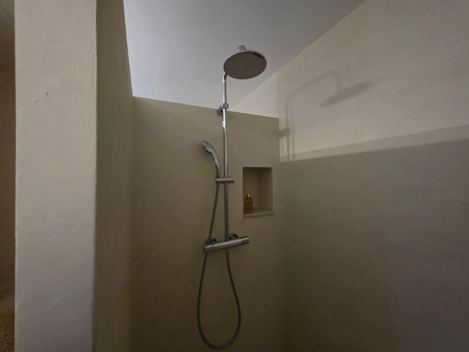 Schwarzwaldglück-Drinnen