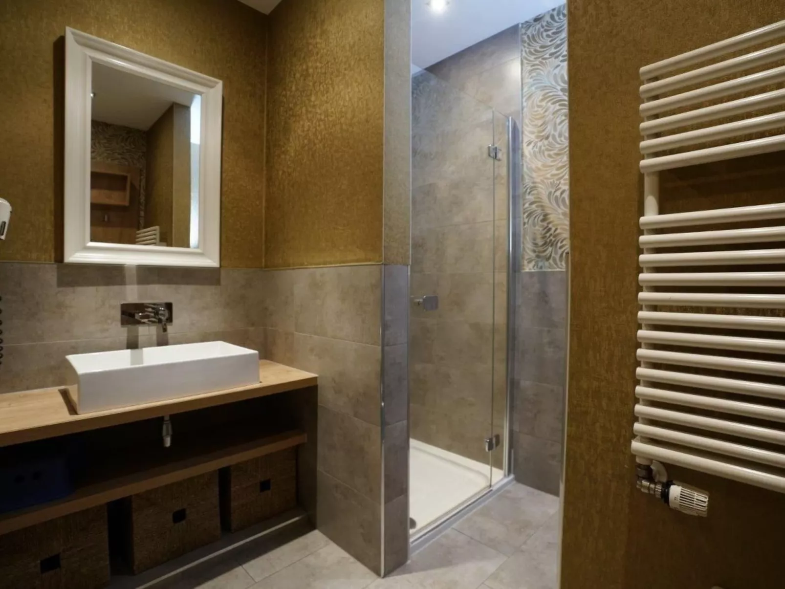 Maisonette  Seebrise mit Seeblick am Strand-Image-tags.info