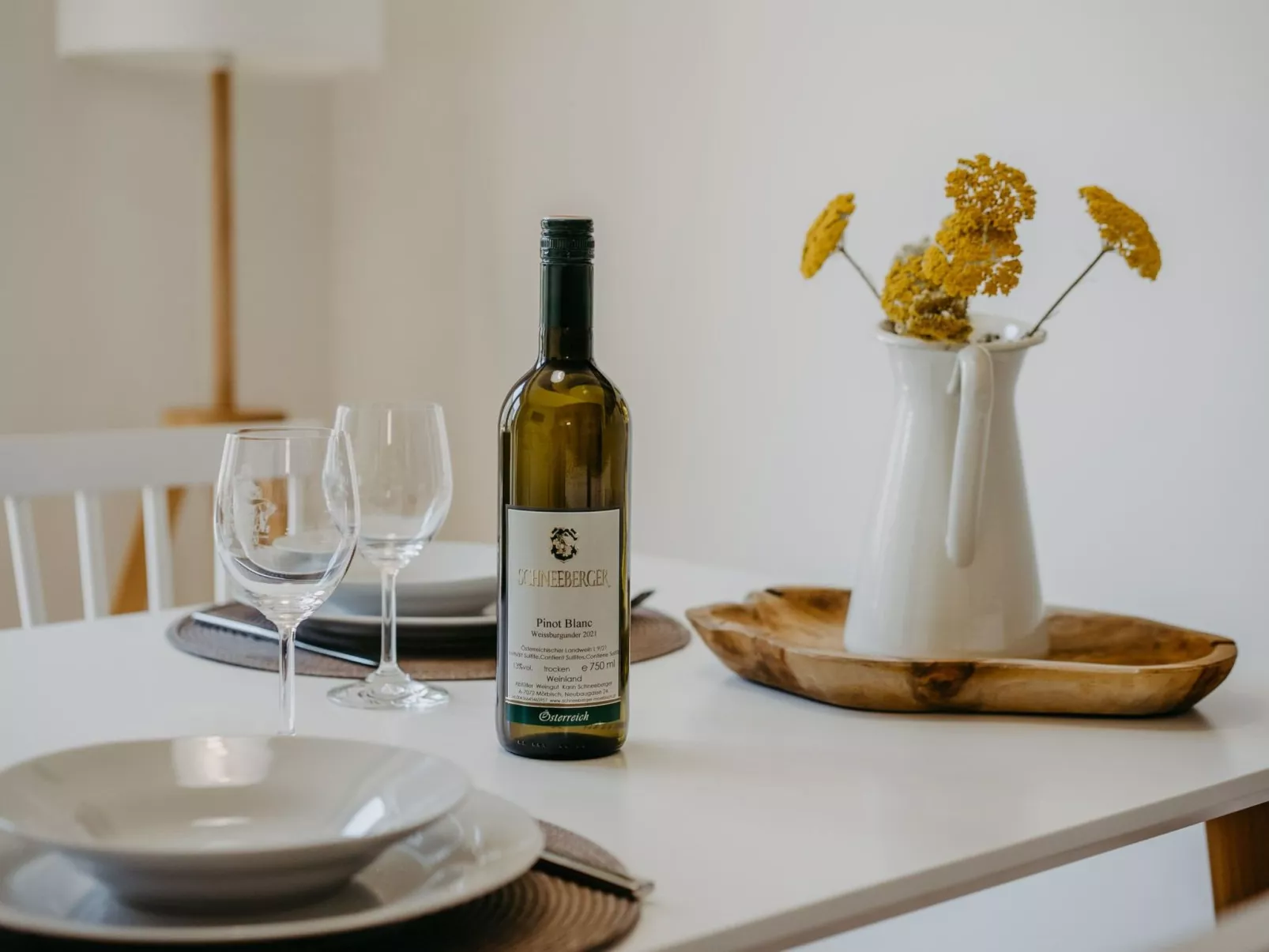 Lakeside Top2-Drinnen