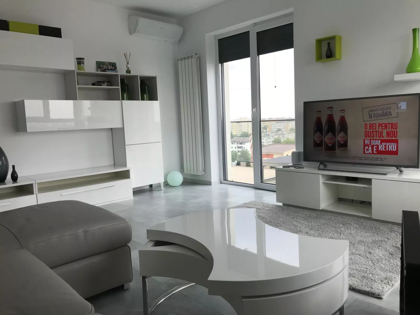 Luxus-Residenz Westpark 2