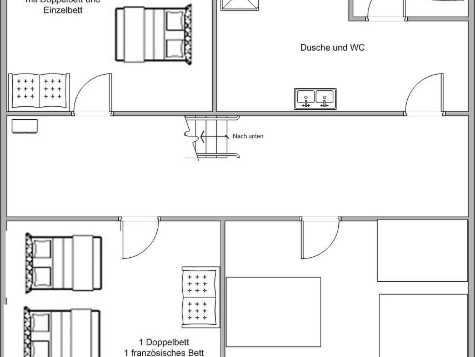 Bauernhaus-Image-tags.info