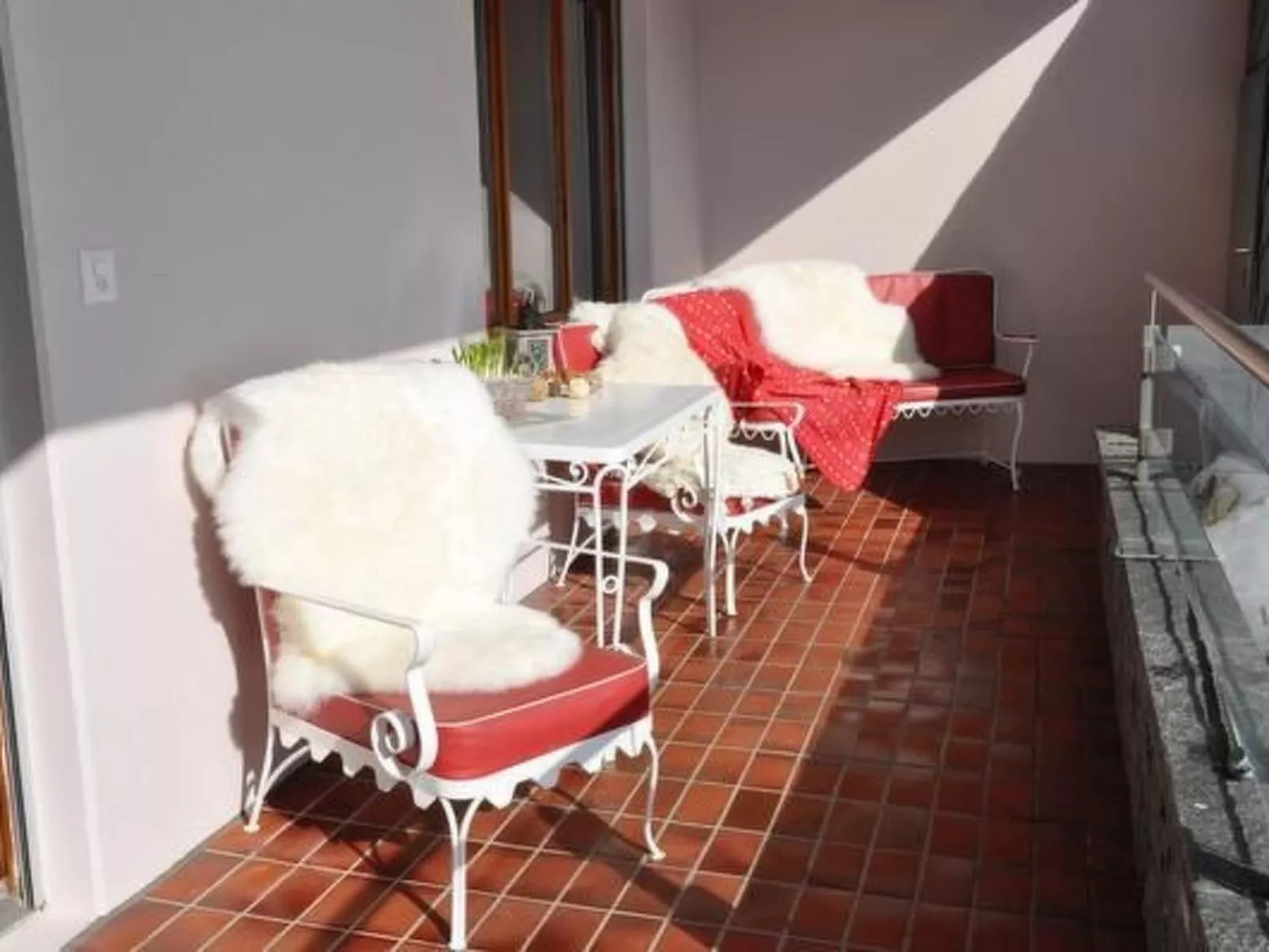 Chäserruggblick-Inside