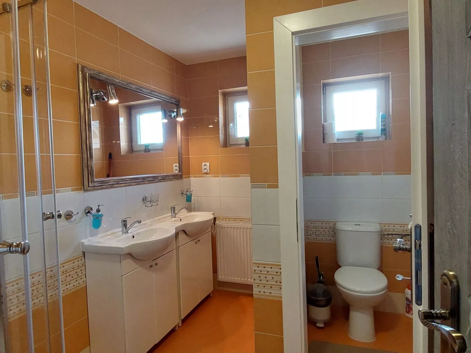 Wellness u Jurka-Image-tags.info