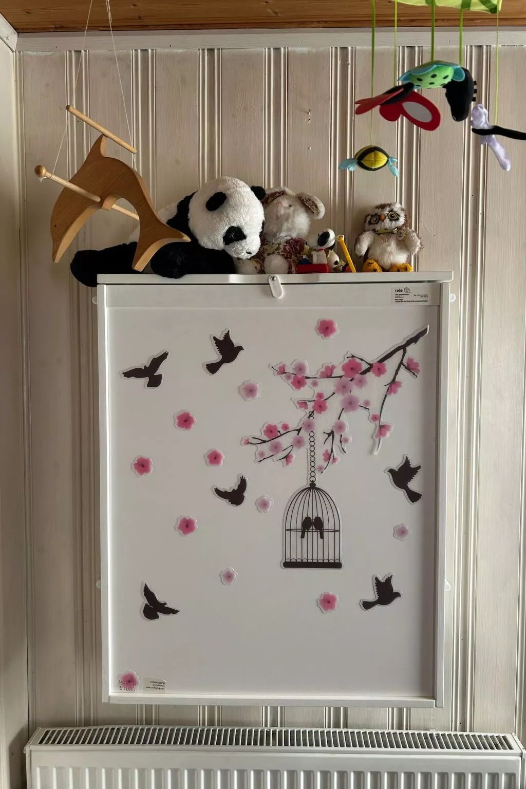 Villa Solsken-Image-tags.info