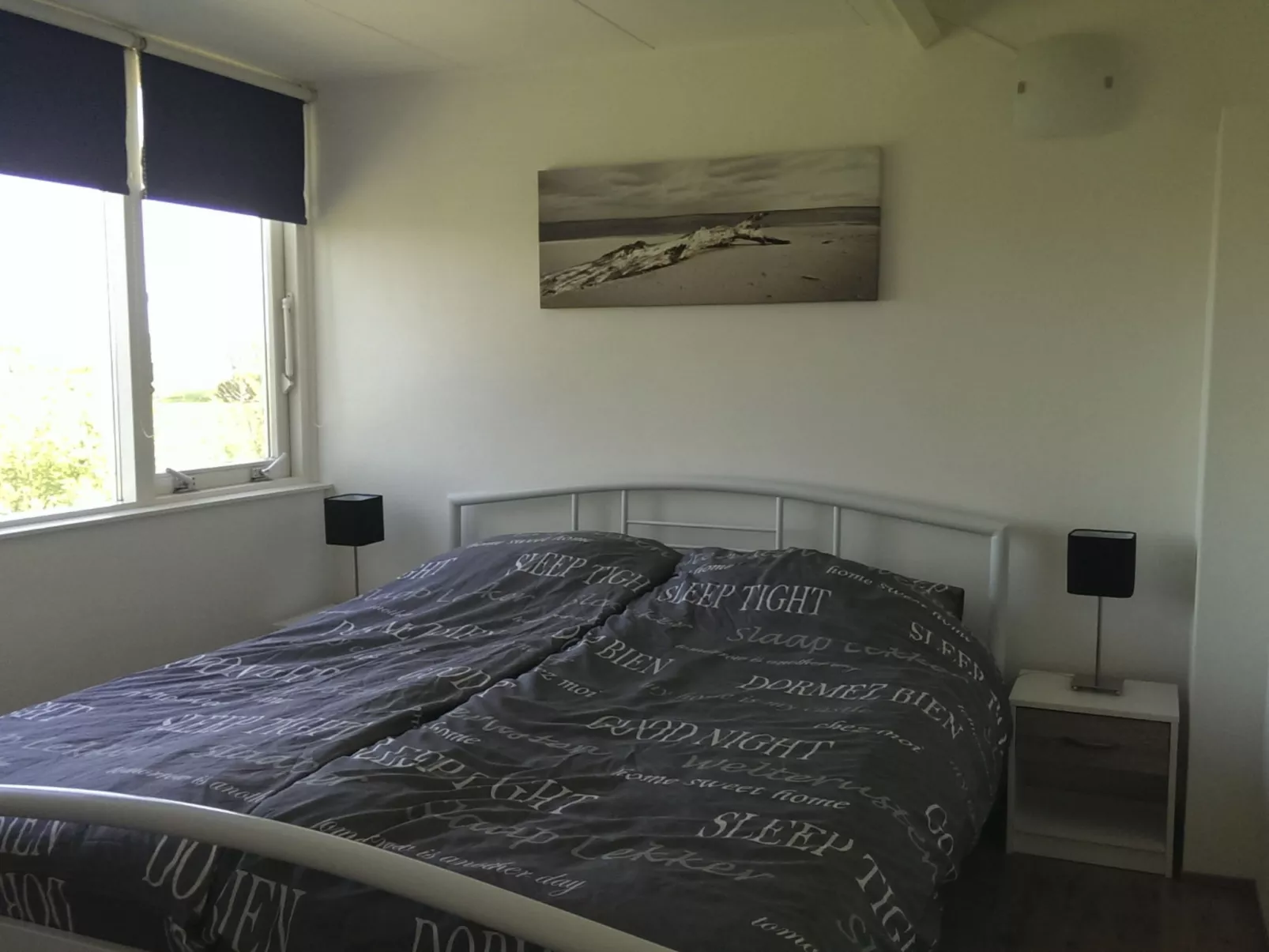 "Buurtweg185" mit Whirlpool-Inside